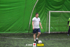 <a href="https://st.getinfootball.com/albums/1091320/673540ce81876_1920.jpg" target="_blank">Завантажити оригінал</a>