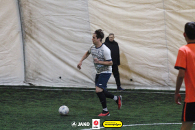 <a href="https://st.getinfootball.com/albums/1091320/673540d087e87_1920.jpg" target="_blank">Завантажити оригінал</a>
