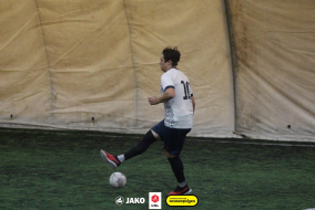 <a href="https://st.getinfootball.com/albums/1091320/673540d2589dd_1920.jpg" target="_blank">Завантажити оригінал</a>