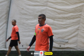 <a href="https://st.getinfootball.com/albums/1091320/673540d41dac3_1920.jpg" target="_blank">Завантажити оригінал</a>