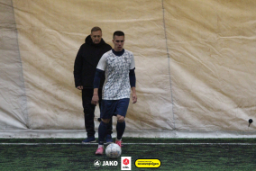 <a href="https://st.getinfootball.com/albums/1091320/673540d5ae5b6_1920.jpg" target="_blank">Завантажити оригінал</a>