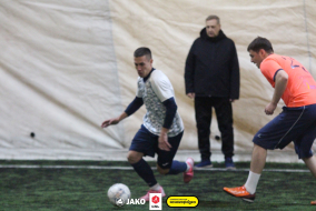 <a href="https://st.getinfootball.com/albums/1091320/673540d82e0eb_1920.jpg" target="_blank">Завантажити оригінал</a>