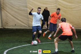 <a href="https://st.getinfootball.com/albums/1091320/673540db27ab1_1920.jpg" target="_blank">Завантажити оригінал</a>