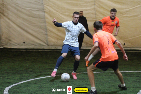 <a href="https://st.getinfootball.com/albums/1091320/673540e1bcca8_1920.jpg" target="_blank">Завантажити оригінал</a>