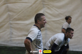 <a href="https://st.getinfootball.com/albums/1091320/673540e6b4c33_1920.jpg" target="_blank">Завантажити оригінал</a>