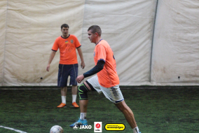 <a href="https://st.getinfootball.com/albums/1091320/673540fc7603c_1920.jpg" target="_blank">Завантажити оригінал</a>