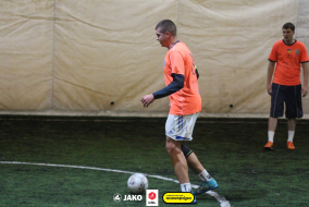 <a href="https://st.getinfootball.com/albums/1091320/67354101c2dc0_1920.jpg" target="_blank">Завантажити оригінал</a>