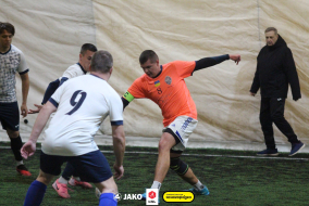 <a href="https://st.getinfootball.com/albums/1091320/67354104ae2a1_1920.jpg" target="_blank">Завантажити оригінал</a>