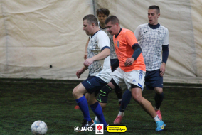 <a href="https://st.getinfootball.com/albums/1091320/673541079c73f_1920.jpg" target="_blank">Завантажити оригінал</a>