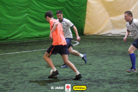 <a href="https://st.getinfootball.com/albums/1091320/6735410a18499_1920.jpg" target="_blank">Завантажити оригінал</a>