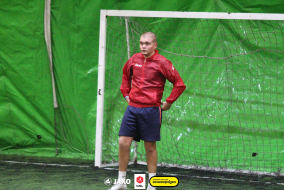 <a href="https://st.getinfootball.com/albums/1091320/6735410cd632b_1920.jpg" target="_blank">Завантажити оригінал</a>