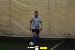 <a href="https://st.getinfootball.com/albums/1091320/6735410f2ce7a_1920.jpg" target="_blank">Завантажити оригінал</a>