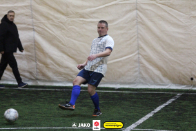 <a href="https://st.getinfootball.com/albums/1091320/67354111b326e_1920.jpg" target="_blank">Завантажити оригінал</a>