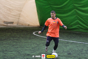 <a href="https://st.getinfootball.com/albums/1091320/67354115a946f_1920.jpg" target="_blank">Завантажити оригінал</a>