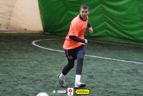 <a href="https://st.getinfootball.com/albums/1091320/6735411823f87_1920.jpg" target="_blank">Завантажити оригінал</a>