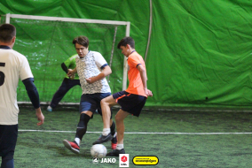 <a href="https://st.getinfootball.com/albums/1091320/6735411a4f462_1920.jpg" target="_blank">Завантажити оригінал</a>