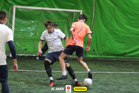 <a href="https://st.getinfootball.com/albums/1091320/6735411ce7483_1920.jpg" target="_blank">Завантажити оригінал</a>