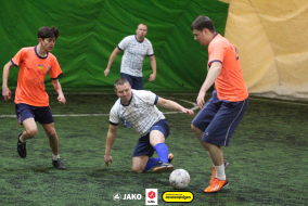 <a href="https://st.getinfootball.com/albums/1091320/6735411f8767e_1920.jpg" target="_blank">Завантажити оригінал</a>