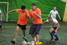 <a href="https://st.getinfootball.com/albums/1091320/6735412218c66_1920.jpg" target="_blank">Завантажити оригінал</a>
