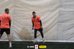 <a href="https://st.getinfootball.com/albums/1091320/673541266afd2_1920.jpg" target="_blank">Завантажити оригінал</a>