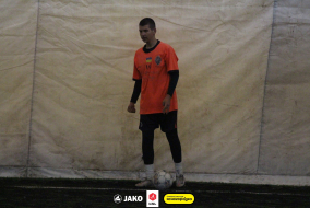 <a href="https://st.getinfootball.com/albums/1091320/67354128d4b34_1920.jpg" target="_blank">Завантажити оригінал</a>
