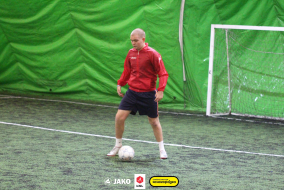 <a href="https://st.getinfootball.com/albums/1091320/6735412f4c450_1920.jpg" target="_blank">Завантажити оригінал</a>