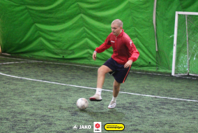 <a href="https://st.getinfootball.com/albums/1091320/67354134bd6c3_1920.jpg" target="_blank">Завантажити оригінал</a>