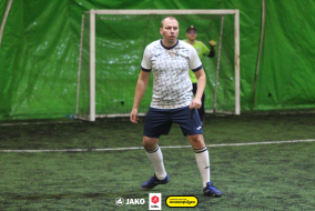 <a href="https://st.getinfootball.com/albums/1091320/6735413c38b8b_1920.jpg" target="_blank">Завантажити оригінал</a>