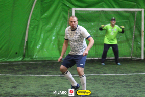 <a href="https://st.getinfootball.com/albums/1091320/67354140d5d72_1920.jpg" target="_blank">Завантажити оригінал</a>