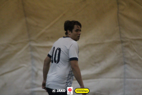 <a href="https://st.getinfootball.com/albums/1091320/673541482c039_1920.jpg" target="_blank">Завантажити оригінал</a>