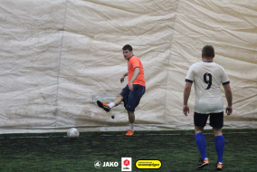 <a href="https://st.getinfootball.com/albums/1091320/6735414b8488c_1920.jpg" target="_blank">Завантажити оригінал</a>