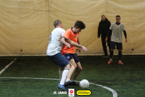 <a href="https://st.getinfootball.com/albums/1091320/6735414d70728_1920.jpg" target="_blank">Завантажити оригінал</a>