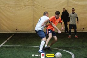 <a href="https://st.getinfootball.com/albums/1091320/6735414f6537b_1920.jpg" target="_blank">Завантажити оригінал</a>