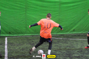 <a href="https://st.getinfootball.com/albums/1091320/673541514cac6_1920.jpg" target="_blank">Завантажити оригінал</a>