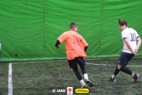 <a href="https://st.getinfootball.com/albums/1091320/67354152eb3be_1920.jpg" target="_blank">Завантажити оригінал</a>