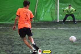 <a href="https://st.getinfootball.com/albums/1091320/6735415492141_1920.jpg" target="_blank">Завантажити оригінал</a>