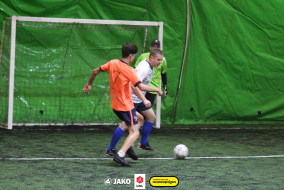 <a href="https://st.getinfootball.com/albums/1091320/6735415646e93_1920.jpg" target="_blank">Завантажити оригінал</a>