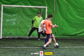 <a href="https://st.getinfootball.com/albums/1091320/673541580d775_1920.jpg" target="_blank">Завантажити оригінал</a>