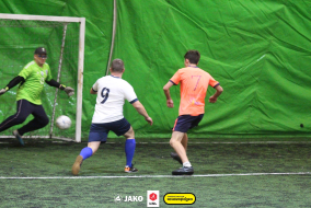 <a href="https://st.getinfootball.com/albums/1091320/67354159c8e33_1920.jpg" target="_blank">Завантажити оригінал</a>