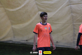 <a href="https://st.getinfootball.com/albums/1091320/6735415b6071f_1920.jpg" target="_blank">Завантажити оригінал</a>