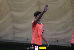 <a href="https://st.getinfootball.com/albums/1091320/6735415cedbc8_1920.jpg" target="_blank">Завантажити оригінал</a>