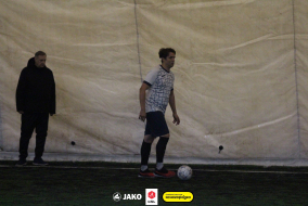 <a href="https://st.getinfootball.com/albums/1091320/6735415e8d7ab_1920.jpg" target="_blank">Завантажити оригінал</a>