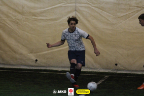 <a href="https://st.getinfootball.com/albums/1091320/6735416034714_1920.jpg" target="_blank">Завантажити оригінал</a>