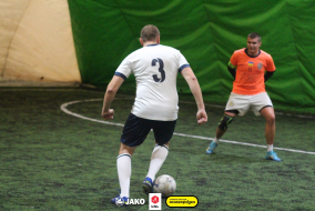 <a href="https://st.getinfootball.com/albums/1091320/67354161cb7f1_1920.jpg" target="_blank">Завантажити оригінал</a>