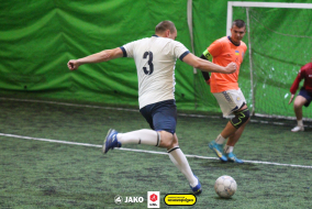 <a href="https://st.getinfootball.com/albums/1091320/6735416397a70_1920.jpg" target="_blank">Завантажити оригінал</a>