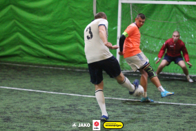 <a href="https://st.getinfootball.com/albums/1091320/673541656163a_1920.jpg" target="_blank">Завантажити оригінал</a>