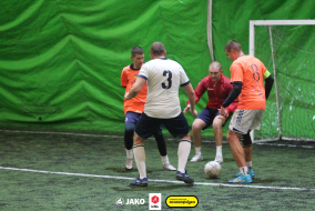 <a href="https://st.getinfootball.com/albums/1091320/673541672c40d_1920.jpg" target="_blank">Завантажити оригінал</a>