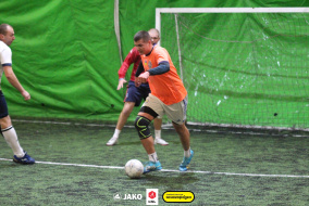 <a href="https://st.getinfootball.com/albums/1091320/67354168c1bba_1920.jpg" target="_blank">Завантажити оригінал</a>