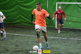 <a href="https://st.getinfootball.com/albums/1091320/6735416a6b692_1920.jpg" target="_blank">Завантажити оригінал</a>