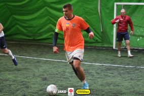 <a href="https://st.getinfootball.com/albums/1091320/6735416c13d84_1920.jpg" target="_blank">Завантажити оригінал</a>